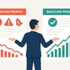 Best Entry-Level Backlink Audit Services for Small Businesses
