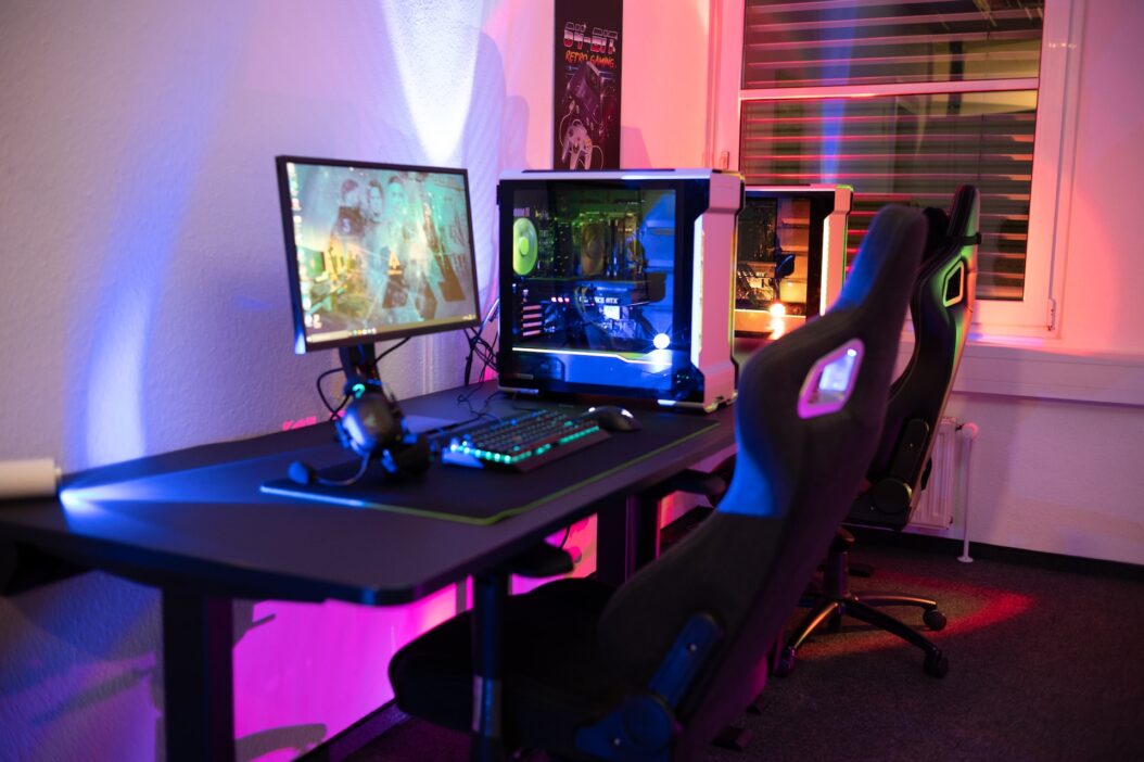 Computer