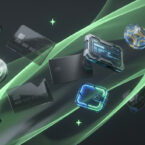 Deposit Methods Available at LuckyWave Casino UK in 2026