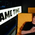 Why We Still Love Flash Games: A Cultural Reflection